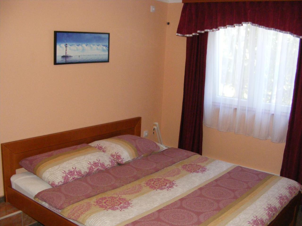 Svilajnac Hotel Drumski Raj מראה חיצוני תמונה